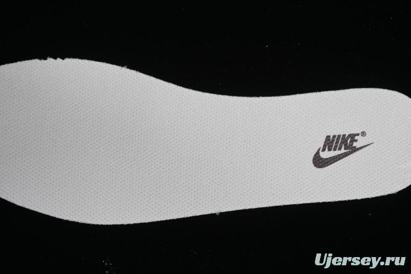 Nike Runtekk 3XL Cushioned Low-Top Retro Running Shoes with Anti-Slip Design - FD0736-103