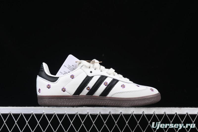 Adidas Samba OG W IF4398 Casual Sneakers