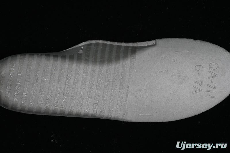 Nike Air Force 1 Low Luxe Casual Sneakers with Thick Sole and Waterproof Design - DM2451-200