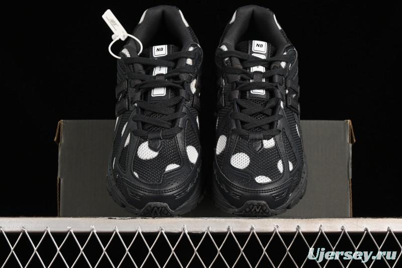 New Balance 1906 Series Retro Dad Style Casual Running Shoes - M1906RPB