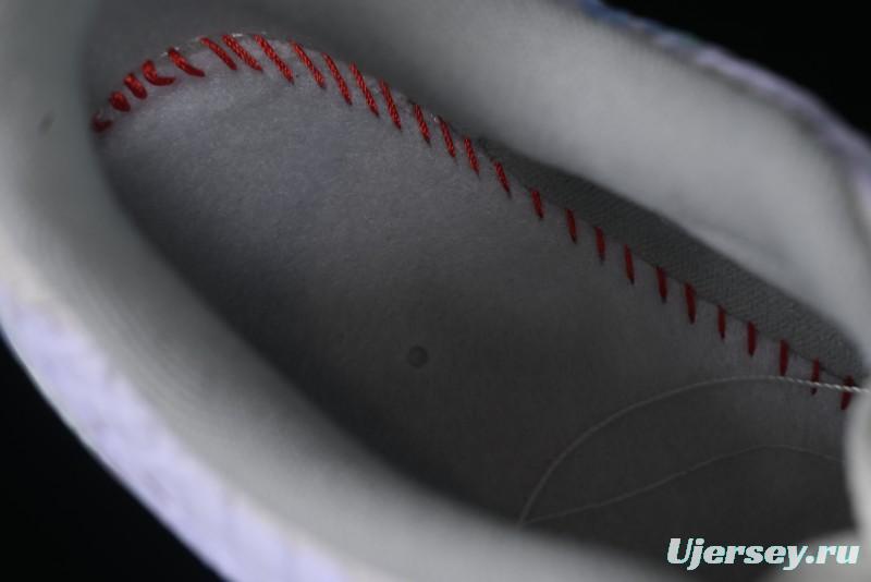 Nike Air Force 1 '07 Low "Viper" Chinese New Year Snake Year Limited Edition Casual Sneakers - DX2678-666