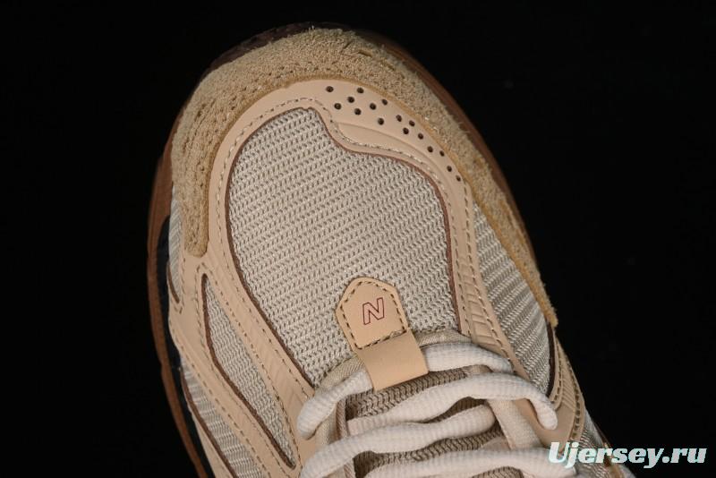 New Balance 1906 Series Retro Dad Style Casual Running Shoes - M1906RRE