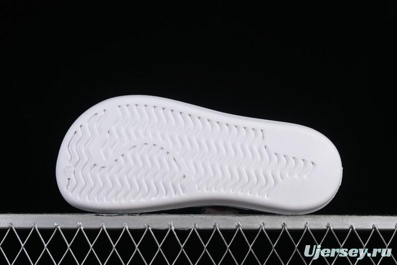 Adidas Originals AdiFOM Superstar Mule Slip-On Comfortable Sandals - IF6184