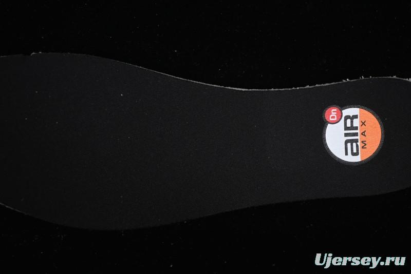 Nike Air Max Dn8 Running Shoes with Dynamic Air Cushion Technology - FQ7860-029