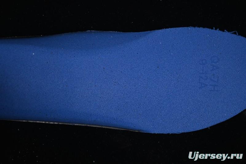 HOKA ONE ONE Tor Ultra Low Round Toe Cushioned Durable Low Top Hiking Shoes - 1153137 WSH