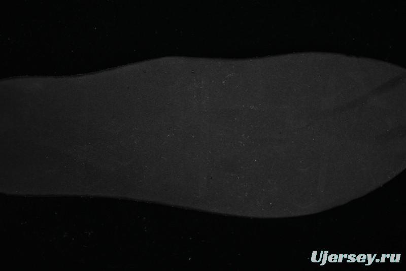 Nike Air Max Correlate Retro Running Shoes with Air Cushion - 580518-001