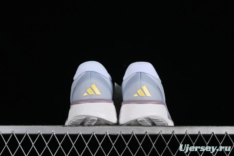 Adidas Supernova Eterno IH0442 Casual Running Shoes with Dreamstrike+ Midsole