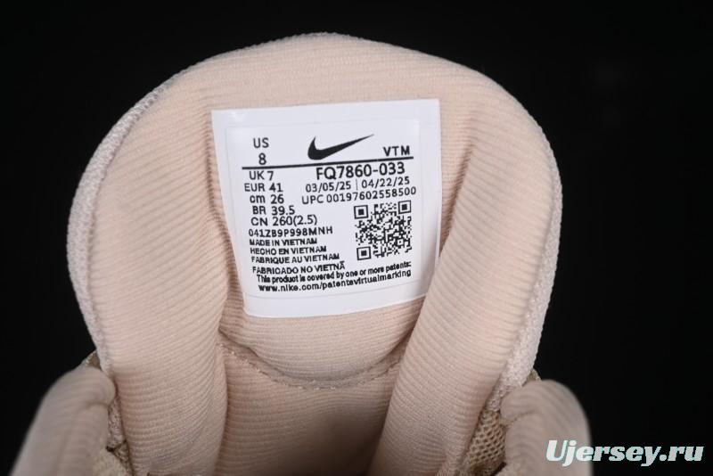 Nike Air Max Dn8 Running Shoes with Dynamic Air Cushion Technology - FQ7860-033