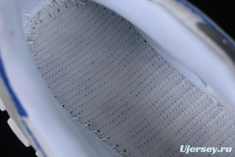 Adidas Vento XLG MTW Retro Casual Dad Shoes - JS1502