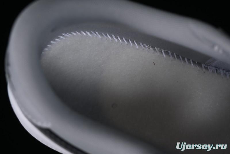 Nike Air Jordan 1 Low Golf Shoes - DD9315-006