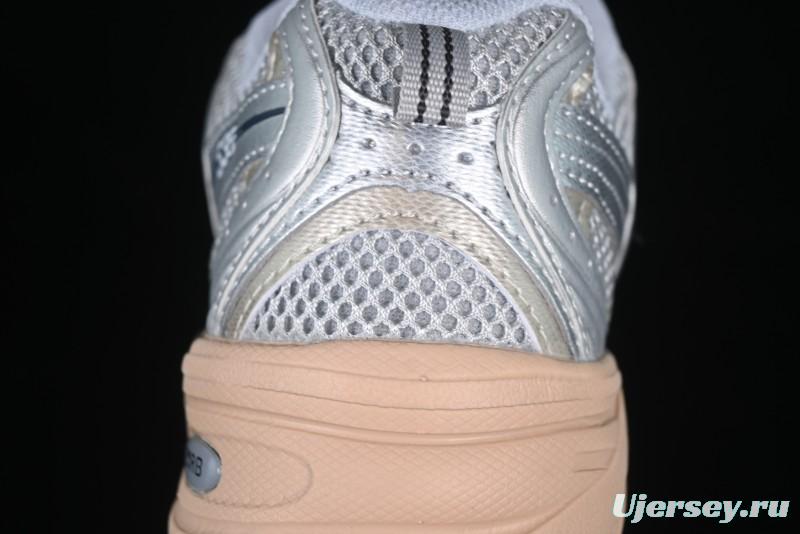 New Balance 530 Series Retro Casual Running Shoes - MR530VS