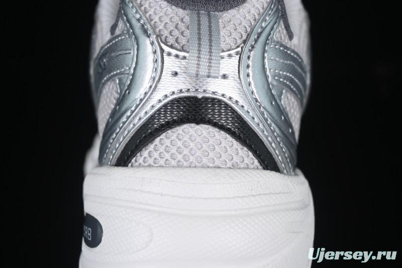 New Balance 530 Series Retro Casual Running Shoes - MR530LG