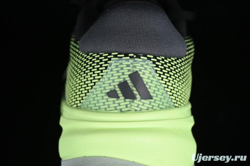 Adidas Supernova Rise Casual Light Running Shoes with Dreamstrike+ Midsole - IG5846