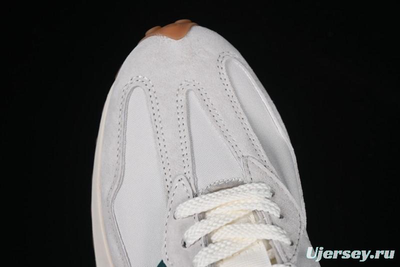 New Balance 327 Series Retro Casual Running Shoes - MS327HR1