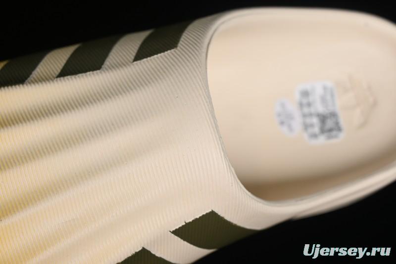 Adidas Originals AdiFOM Superstar Mule - JP5687