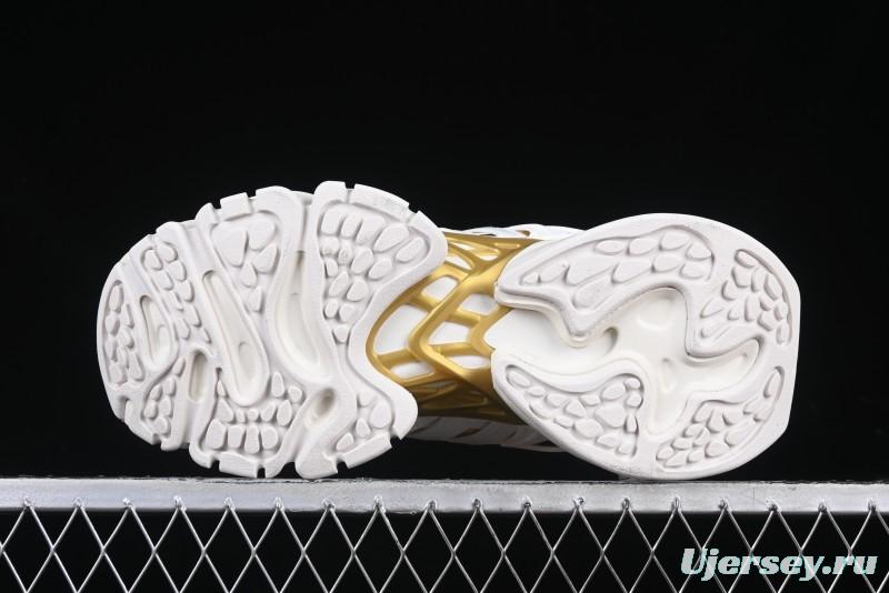 Adidas Vento XLG Deluxe Retro Casual Dad Shoes - JQ2973