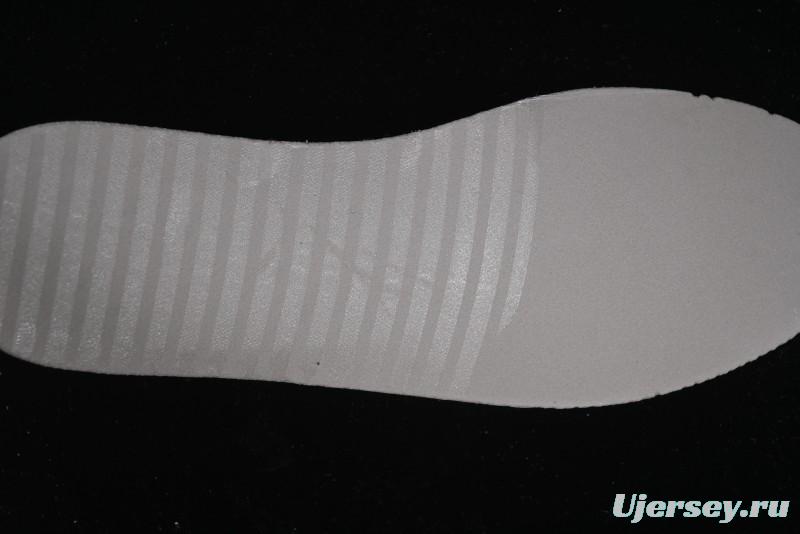 Nike SB Dunk Low Dior Collaboration Cream Coffee Floral Swoosh Anniversary Custom Low-Top Casual Sneakers - DJ2024-097