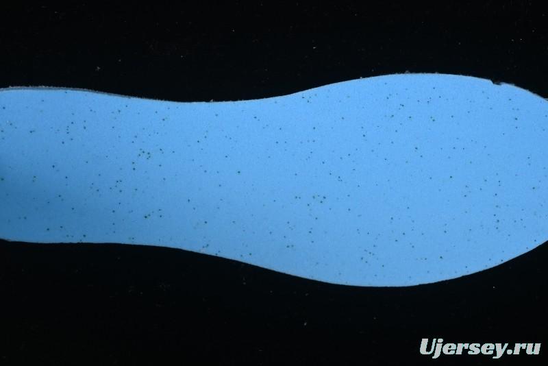 Mizuno Speed 2K Breathable Low-Cut Casual Running Shoes with Synthetic Leather - D1GH222913