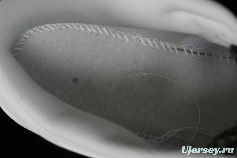 Nike SB Dunk Low Collaboration Triple Swoosh Military Green Low-Top Casual Skateboarding Shoes - NK5639-323