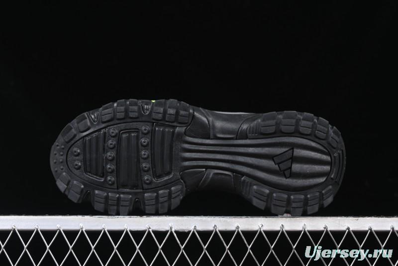 Adidas Citywowlk IH3274 Classic Breathable Fashion Sneakers