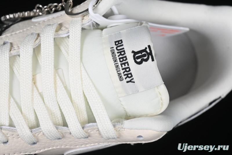 Nike Air Force 1 '07 Low Dior Collaboration Black Pattern Low-Top Casual Sneakers - DF0188-028