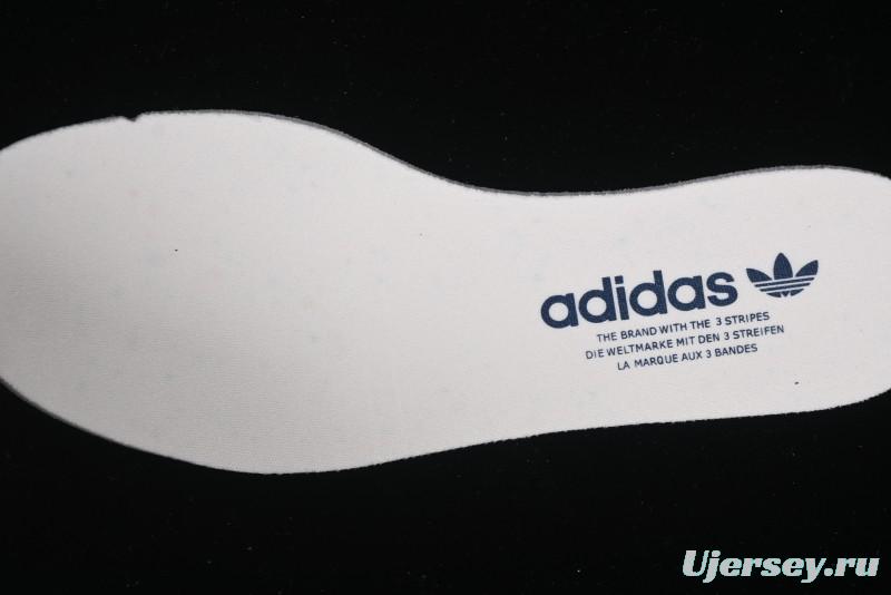 Adidas Originals SL 72 RS Retro Running Shoes with Ecotex Tongue and EVA Midsole - JH8654