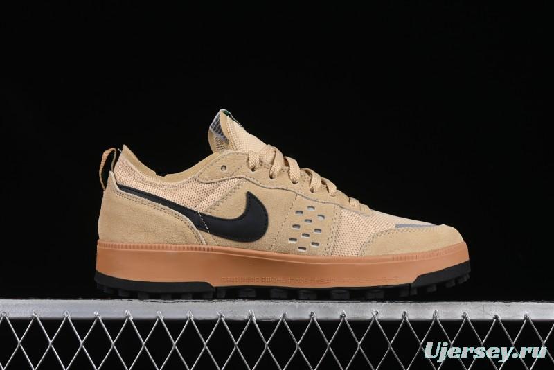 Nike NK C1TY Street Fashion Casual Shoes - FZ3863-200