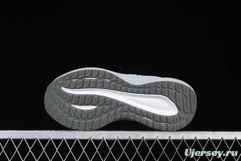 Mizuno Astro Plus Breathable Low-Top Casual Running Shoes - D1GH240111