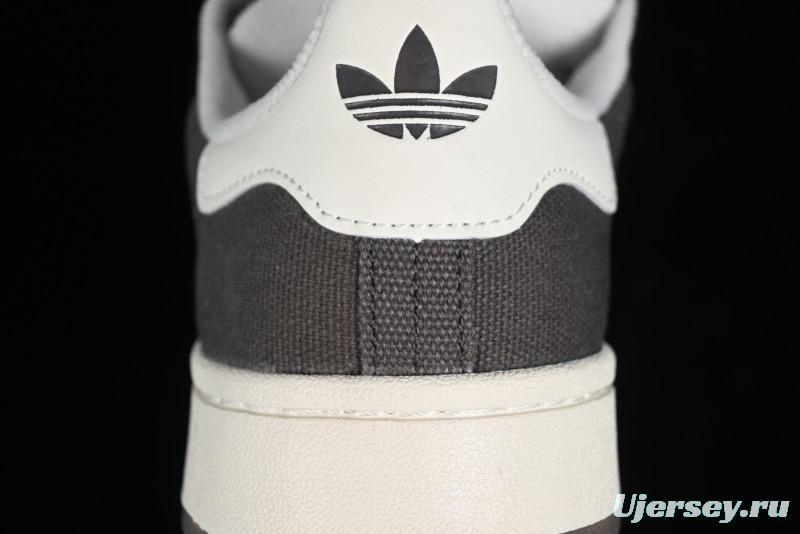 Adidas Originals Campus 00s IF8766 College Series Retro Casual Sneakers - IF8766