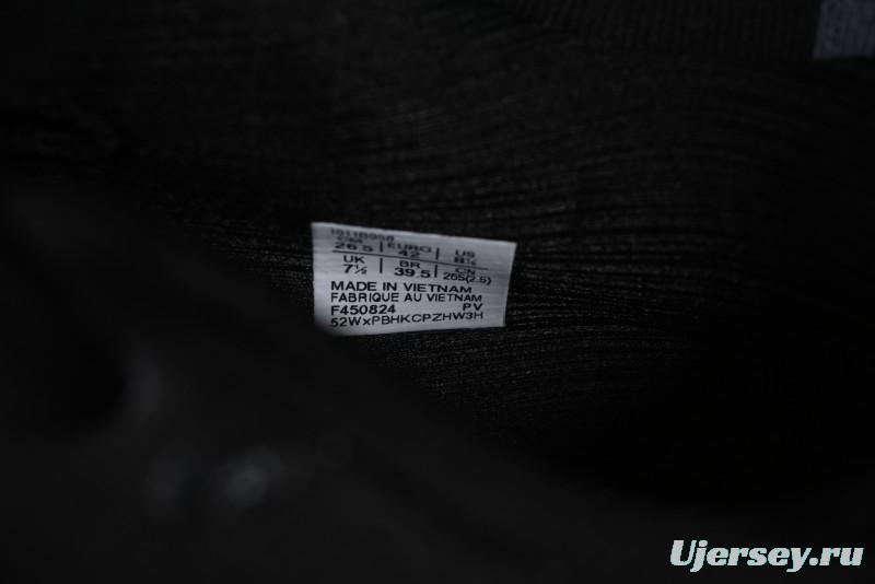 Asics Gel-Nimbus 27 Retro Breathable Casual Shoes Cushioned Men's Durable Running Shoes - 1011B958-101