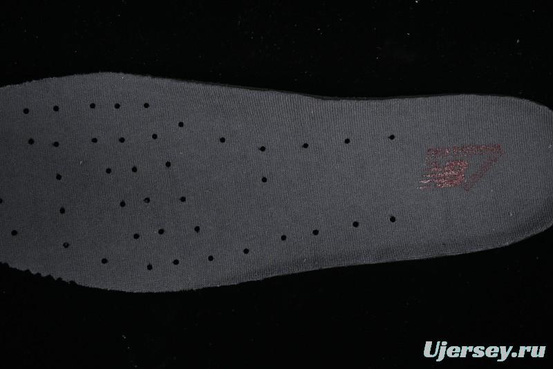 New Balance 2002 Series Retro Casual Running Shoes with Upgraded N-ERGY Cushion - M2002REL