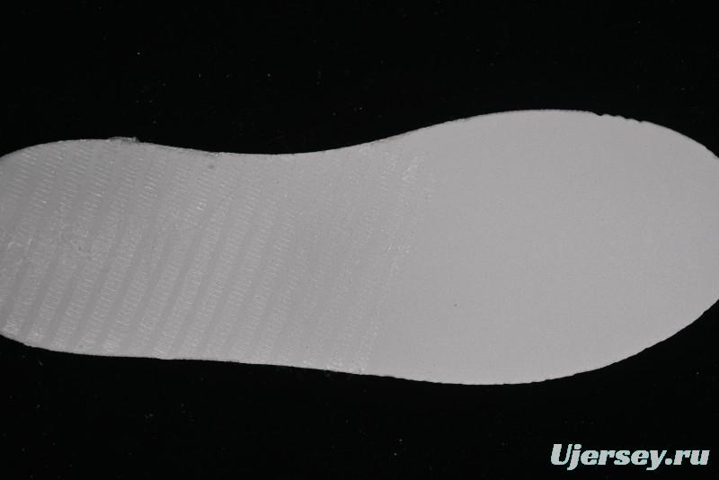 Nike SB Dunk Low All-White Low-Top Casual Skate Shoes - DV0831-101