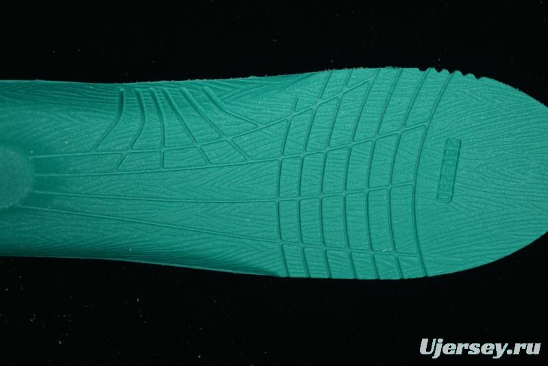 New York Yankees MLB Bigball Chunky Curve Thick Sole Casual Running Shoes - 3ARNSPL4N50WHS