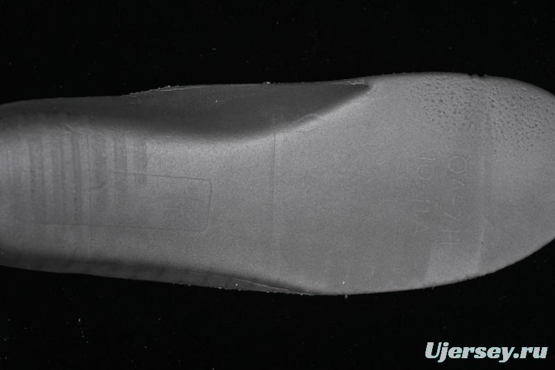 Nike Air Force 1 '07 Low The North Face Collaboration Sport Orange Low-Top Casual Sneakers - DM6688-053