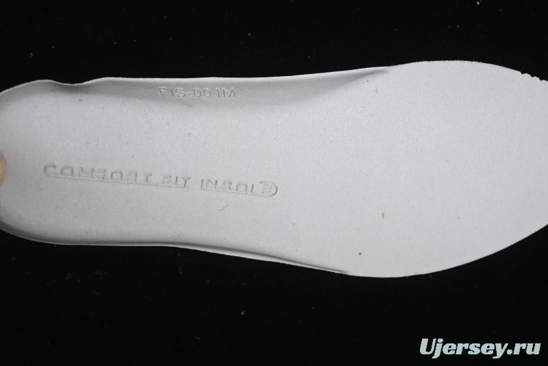 Fila Fusion Retro Mars Running Shoes with Lace-Up Design and Cushioned Sole - F12W422103FBK