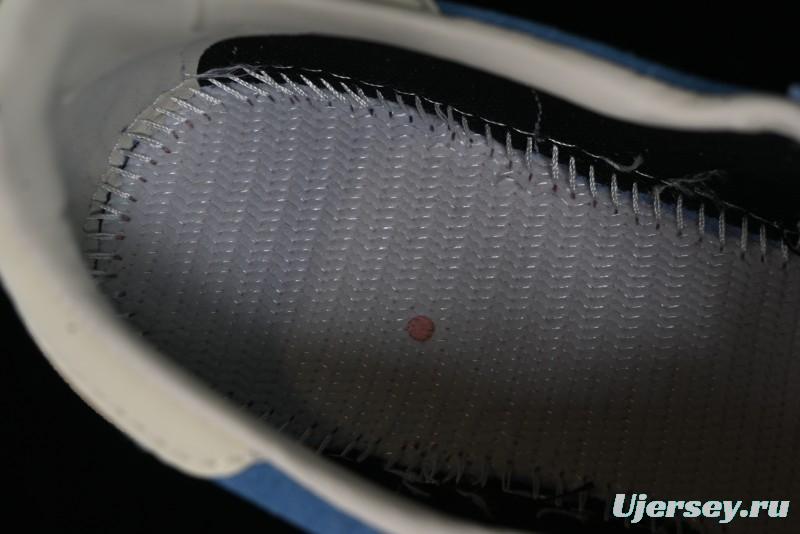 Adidas Handball Spezial Retro Casual Sneakers - IG6194