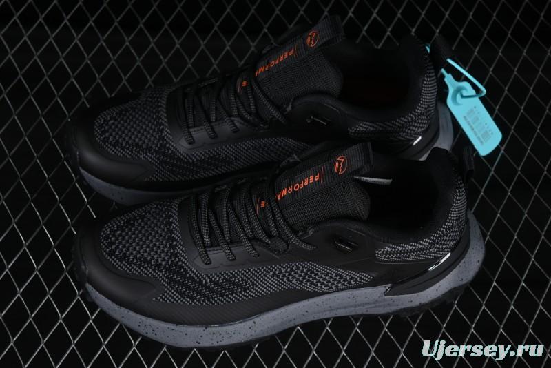 Timberland Outdoor Sports Hiking Casual Shoes - TB0A29PPEK8