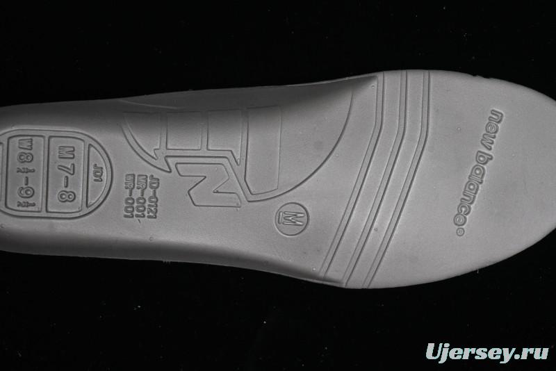 New Balance 1906 Series Retro Dad Style Casual Running Shoes - M1906RFT