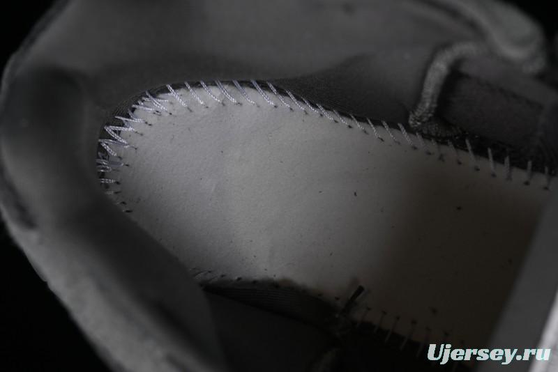 Adidas Yeezy 500 Granite Casual Running Shoes - GW6373