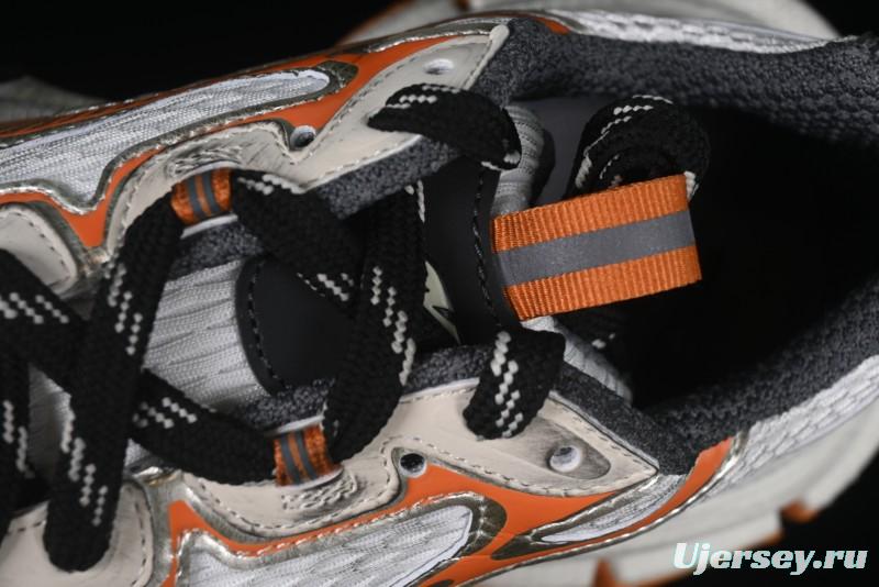 Balenciaga Phantom Sneaker 3XL Running Shoes - W3XGM5140