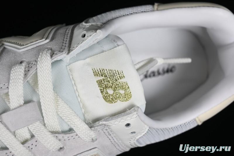 New Balance 574 Series Retro Casual Running Shoes - U574LGE1