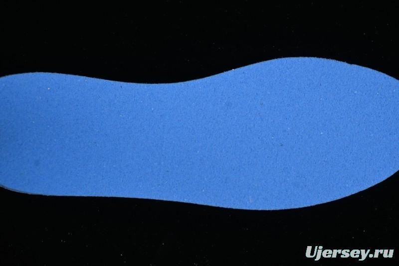 Adidas Originals Campus 00s IF8766 College Series Retro Casual Sneakers - IF8766