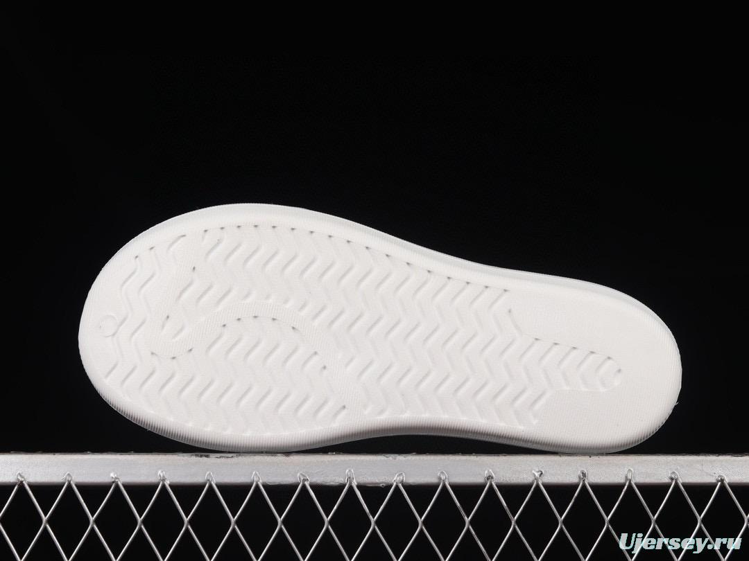 Adidas Originals Adifom Superstar HQ8750 Metaverse Concept Classic Casual Sneakers - HQ8750