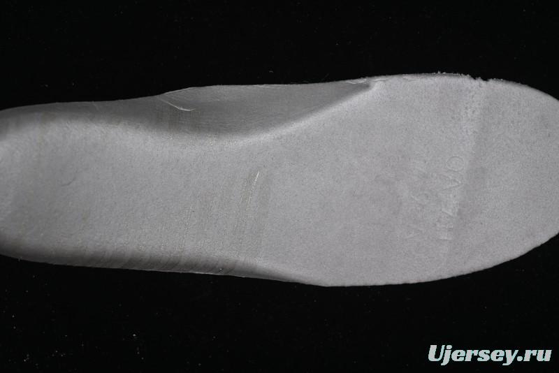 Nike Air Force 1 '07 Low Supreme Year of the Snake Limited Edition Green Brown Double Swoosh Casual Sneakers - DM6688-025