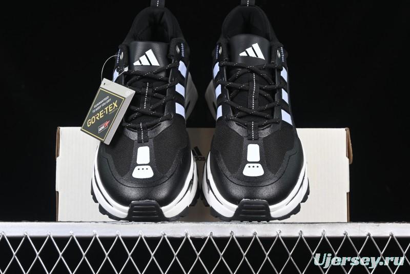 Adidas Citywowlk IH3276 Classic Breathable Fashion Sneakers