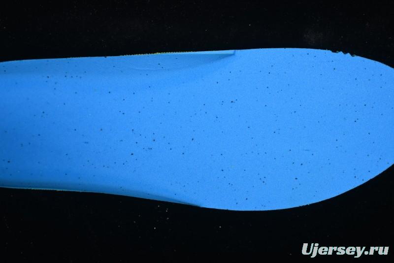 Bape Bape Sta "Tokyo" Classic Skateboarding Casual Sneakers with Full-Length Air Cushion - 1K30291302