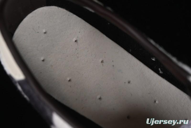 Adidas Originals SL 72 Cow Retro Running Shoes - JR1255