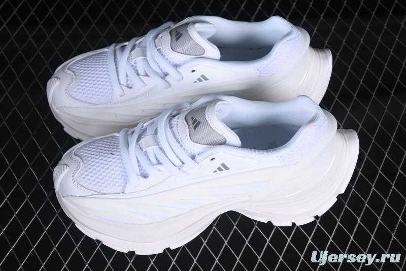 Adidas Vento XLG MTW Retro Casual Dad Shoes - JR5889