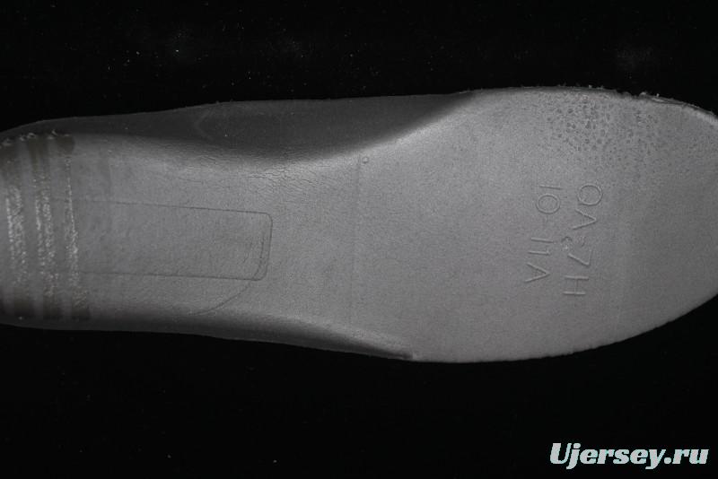 Nike Air Force 1 '07 Low Stussy Collaboration Grey Base Black Swoosh Casual Sneakers - XZ6188-761