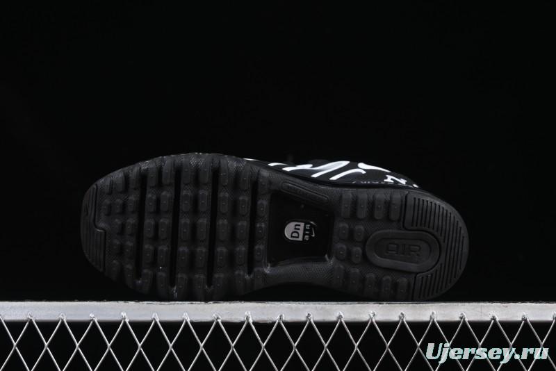 Nike Pegasus Trail 2027 Breathable Cushioned Running Shoes with Air Cushion - DN2027-010